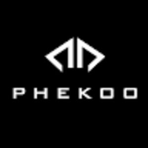 Meet your Posher, Phekoo